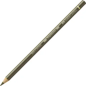 Barvica Faber-Castell Polychromos 173