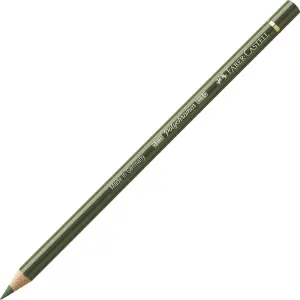 Barvica Faber-Castell Polychromos 174