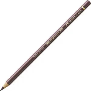 Barvica Faber-Castell Polychromos 176