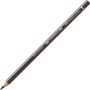 Barvica Faber-Castell Polychromos 177