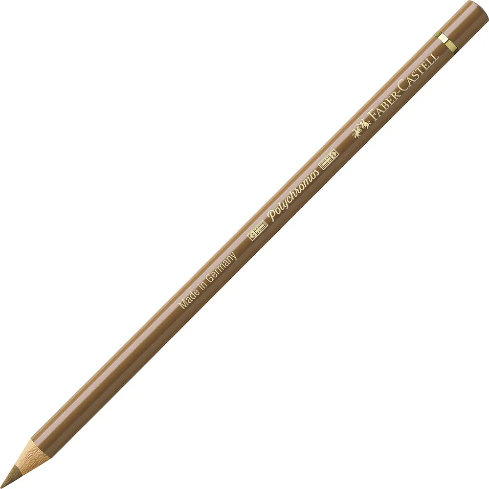 Barvica Faber-Castell Polychromos 180