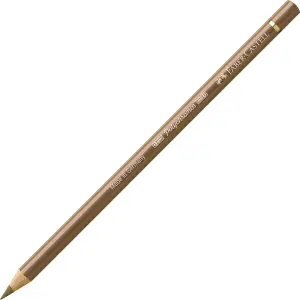 Barvica Faber-Castell Polychromos 180