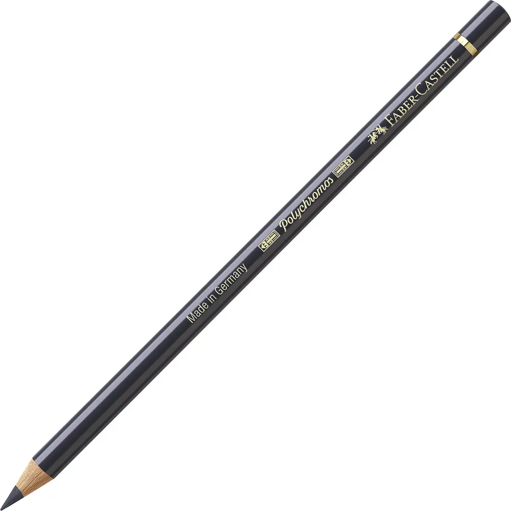 Barvica Faber-Castell Polychromos 181