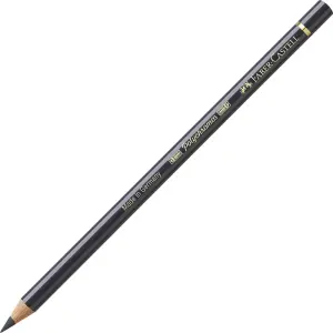 Barvica Faber-Castell Polychromos 181