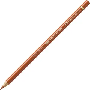 Barvica Faber-Castell Polychromos 186