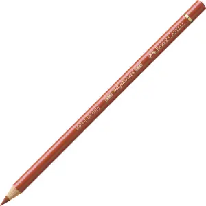 Barvica Faber-Castell Polychromos 188