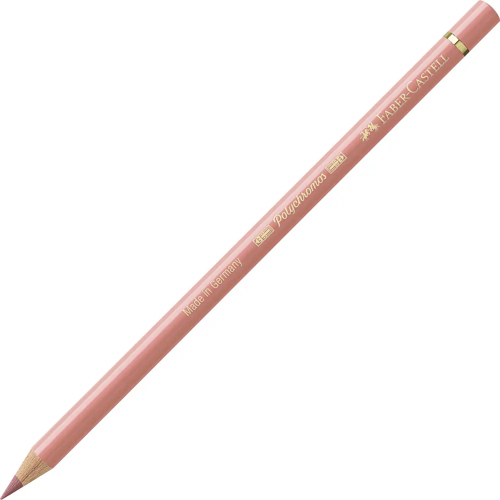 Barvica Faber-Castell Polychromos 189