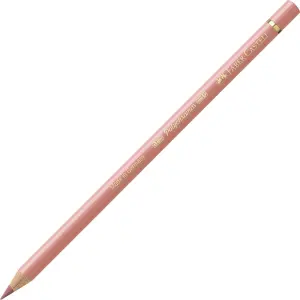 Barvica Faber-Castell Polychromos 189