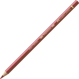 Barvica Faber-Castell Polychromos 190