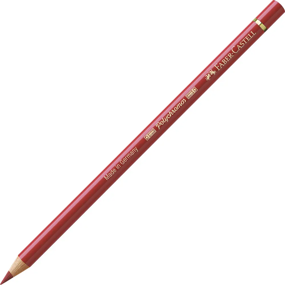 Barvica Faber-Castell Polychromos 191