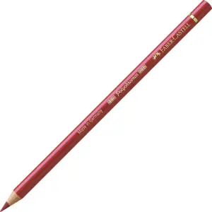 Barvica Faber-Castell Polychromos 191