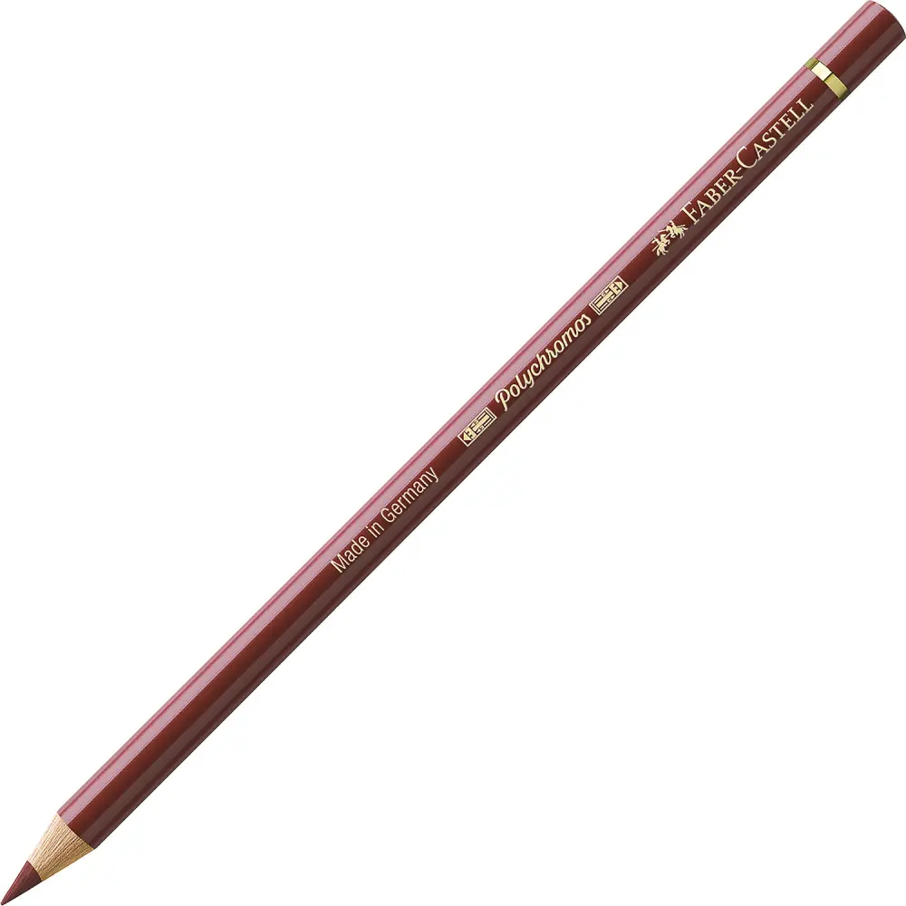 Barvica Faber-Castell Polychromos 192