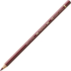 Barvica Faber-Castell Polychromos 192