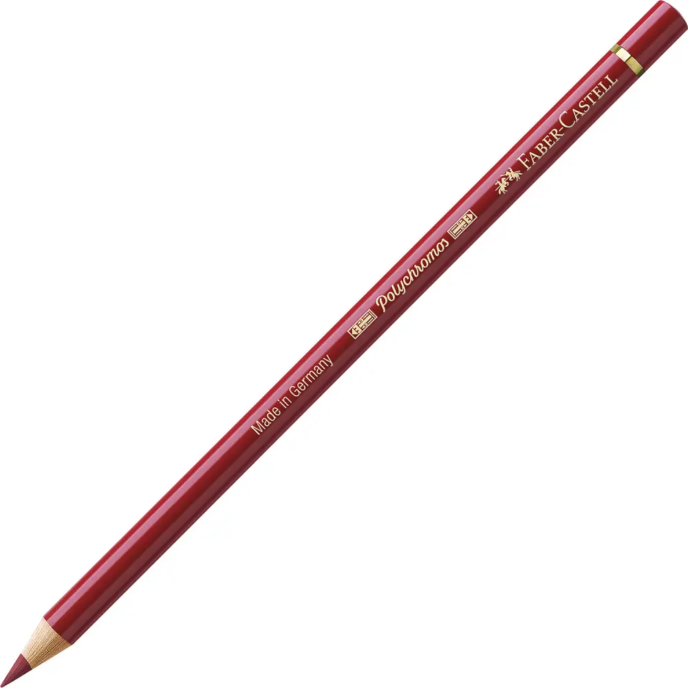 Barvica Faber-Castell Polychromos 217