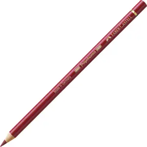 Barvica Faber-Castell Polychromos 217