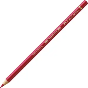 Barvica Faber-Castell Polychromos 219