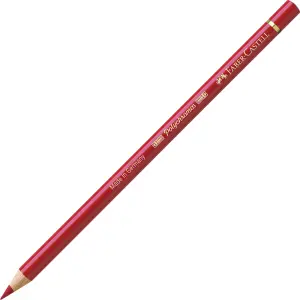 Barvica Faber-Castell Polychromos 223