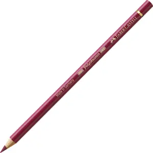 Barvica Faber-Castell Polychromos 225