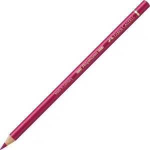Barvica Faber-Castell Polychromos 226