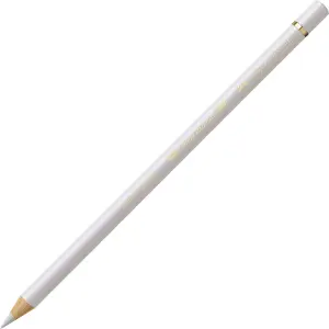 Barvica Faber-Castell Polychromos 230