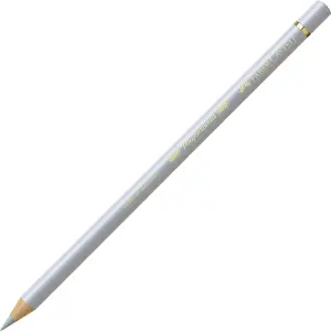 Barvica Faber-Castell Polychromos 231