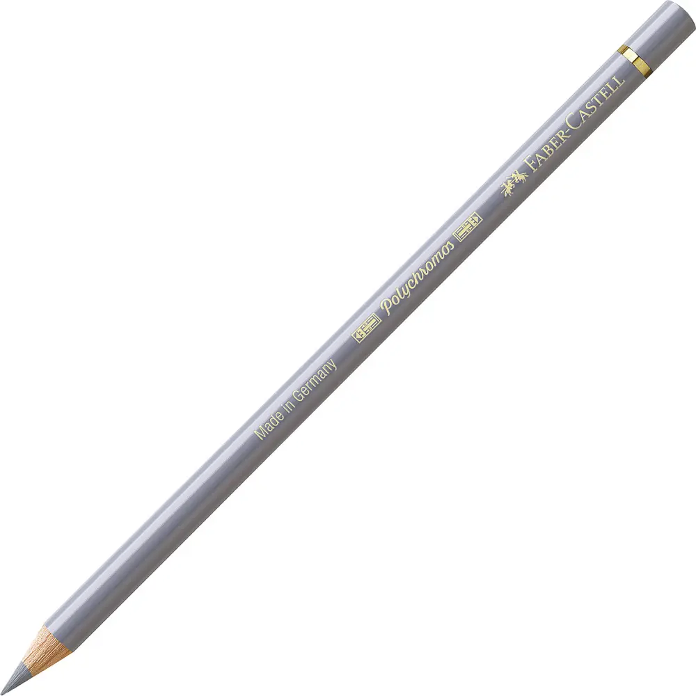 Barvica Faber-Castell Polychromos 232