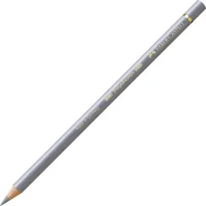 Barvica Faber-Castell Polychromos 232