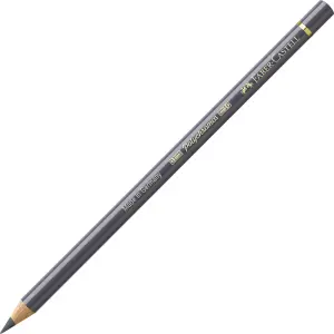 Barvica Faber-Castell Polychromos 234