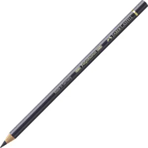Barvica Faber-Castell Polychromos 235