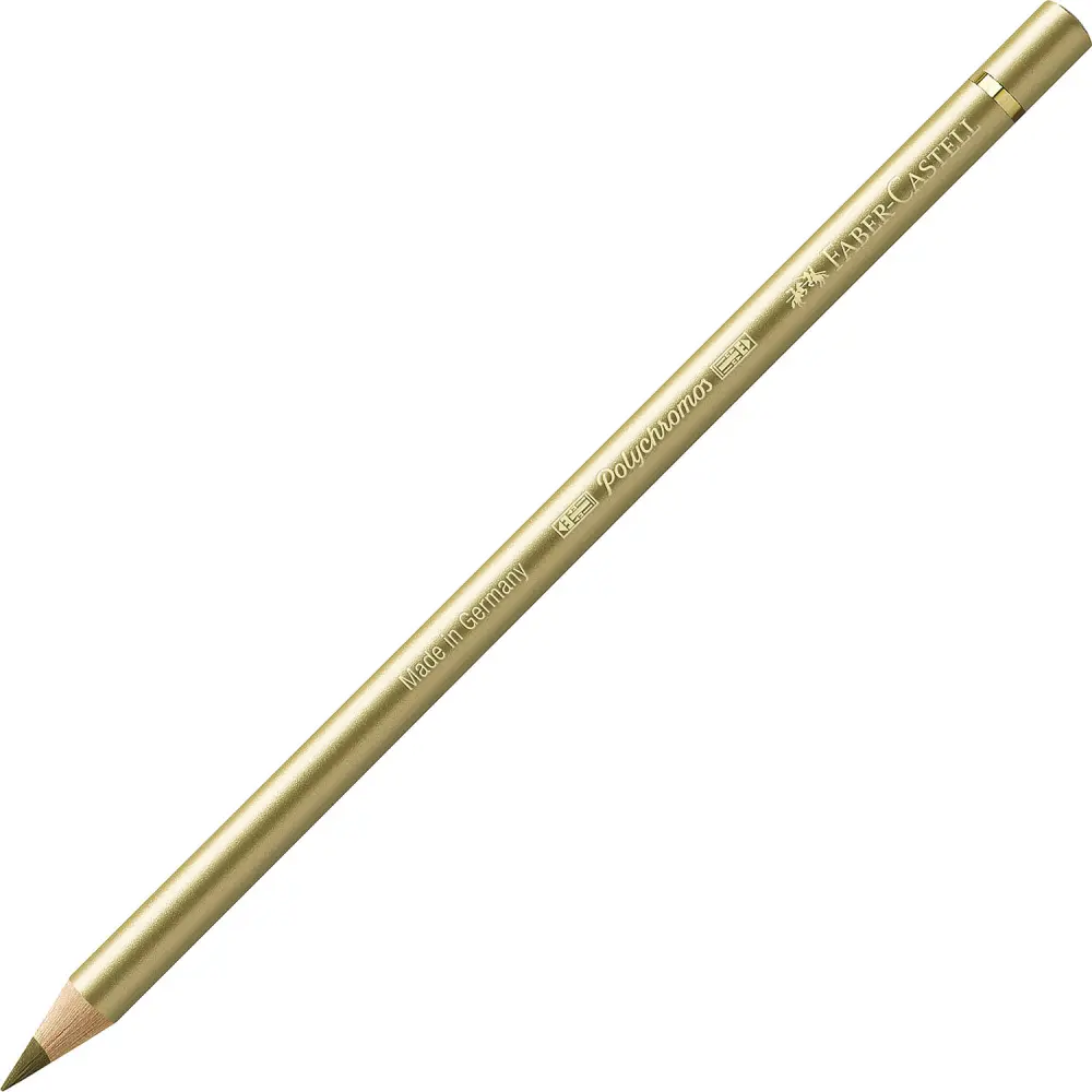 Barvica Faber-Castell Polychromos 250