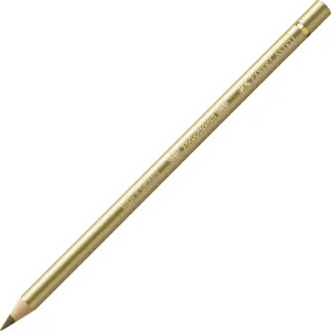Barvica Faber-Castell Polychromos 250