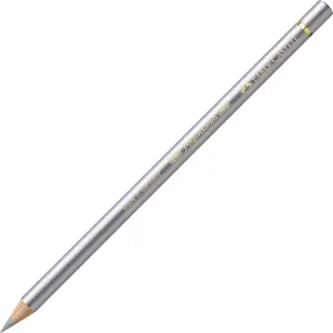Barvica Faber-Castell Polychromos 251