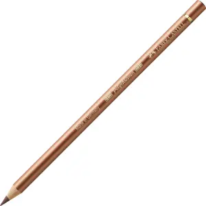 Barvica Faber-Castell Polychromos 252