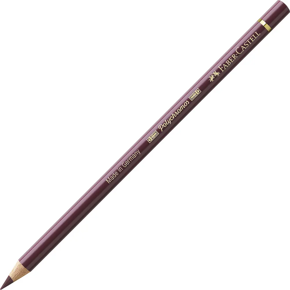 Barvica Faber-Castell Polychromos 263