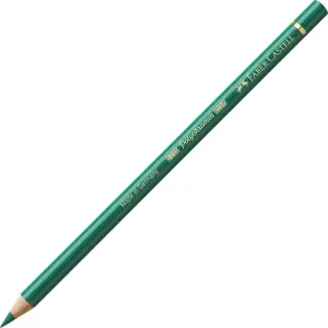 Barvica Faber-Castell Polychromos 264