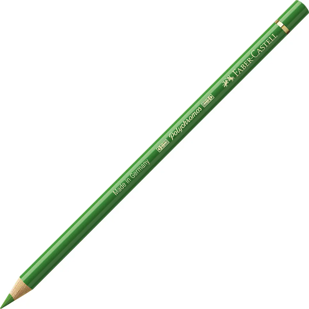 Barvica Faber-Castell Polychromos 266