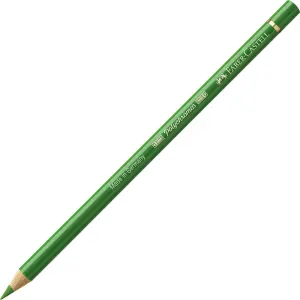 Barvica Faber-Castell Polychromos 266