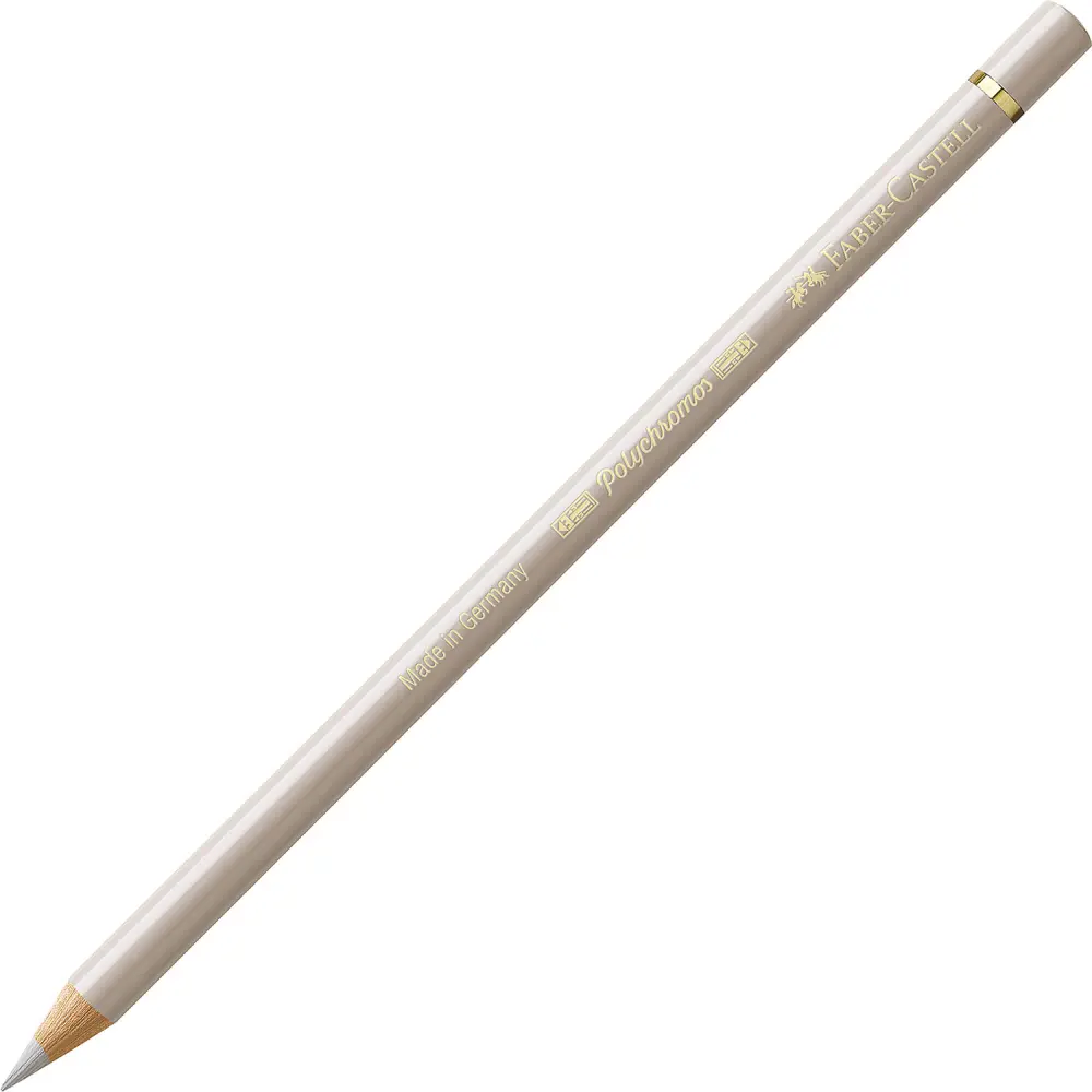 Barvica Faber-Castell Polychromos 271