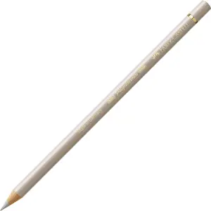 Barvica Faber-Castell Polychromos 272