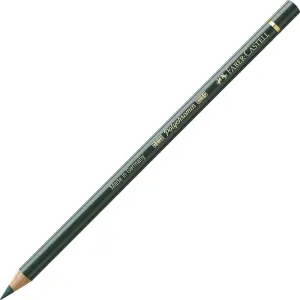 Barvica Faber-Castell Polychromos 278