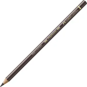 Barvica Faber-Castell Polychromos 280