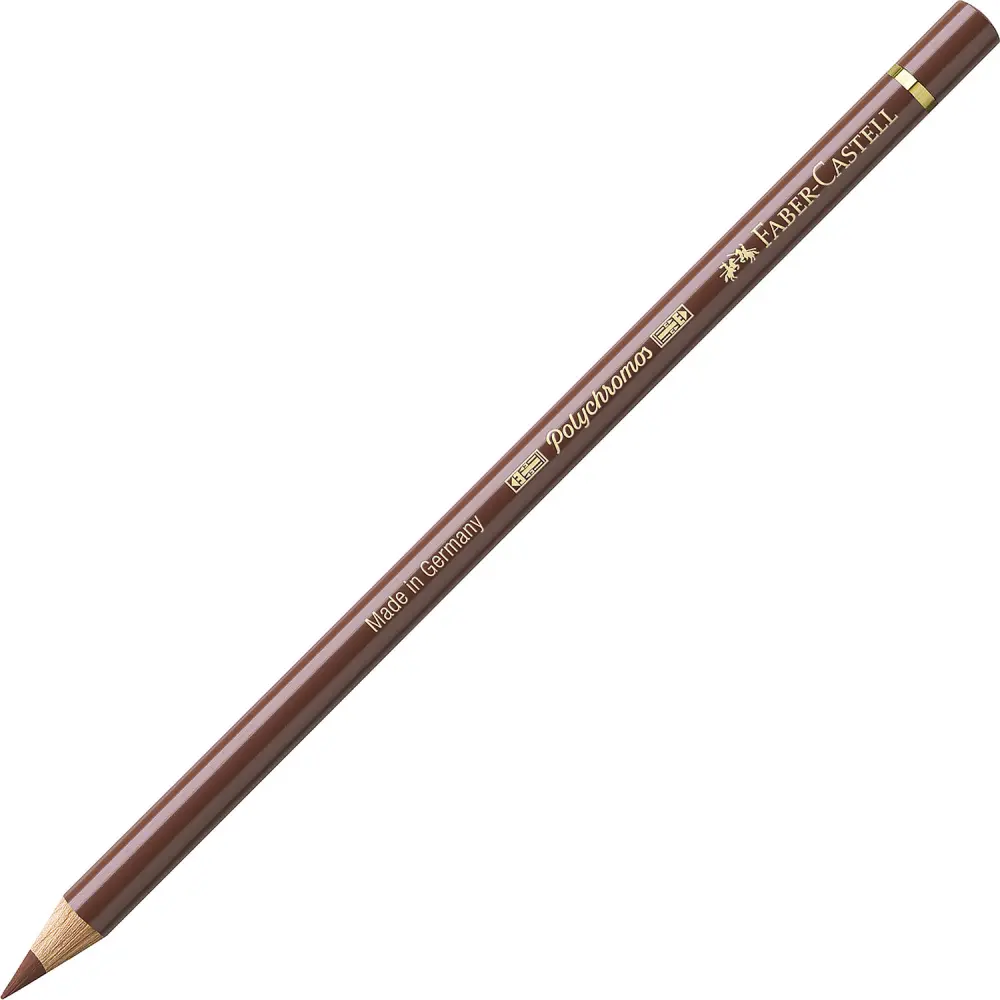 Barvica Faber-Castell Polychromos 283