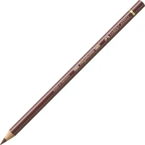 Barvica Faber-Castell Polychromos 283