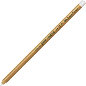 Pastel v sv. Faber-Castell Pitt 101