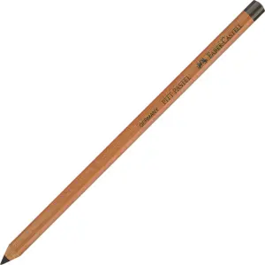 Pastel v sv. Faber-Castell Pitt M 175