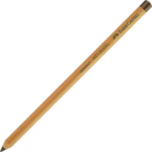 Pastel v sv. Faber-Castell Pitt M 177