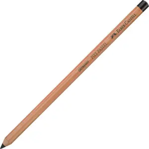 Pastel v sv. Faber-Castell Pitt M 199
