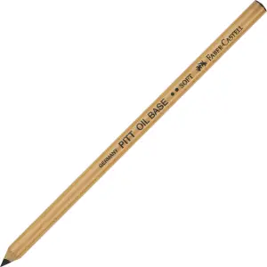 Pastel v sv.Faber-Castell Pitt Oil S 199