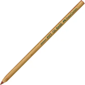 Pastel v sv.Faber-Castell Pitt Oil M 188