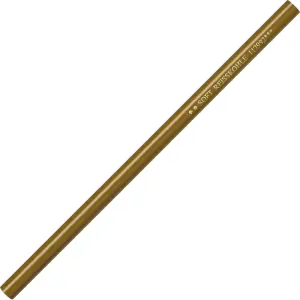 Oglje v sv. Faber-Castell Pitt Soft